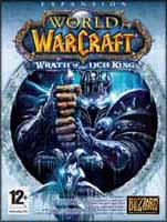 World of Warcraft: Wrath of the Lich King